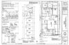 6030 N Figarden Dr photo